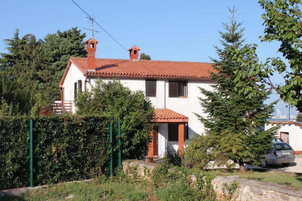 And By The Sea - 7132 Guest house 3*