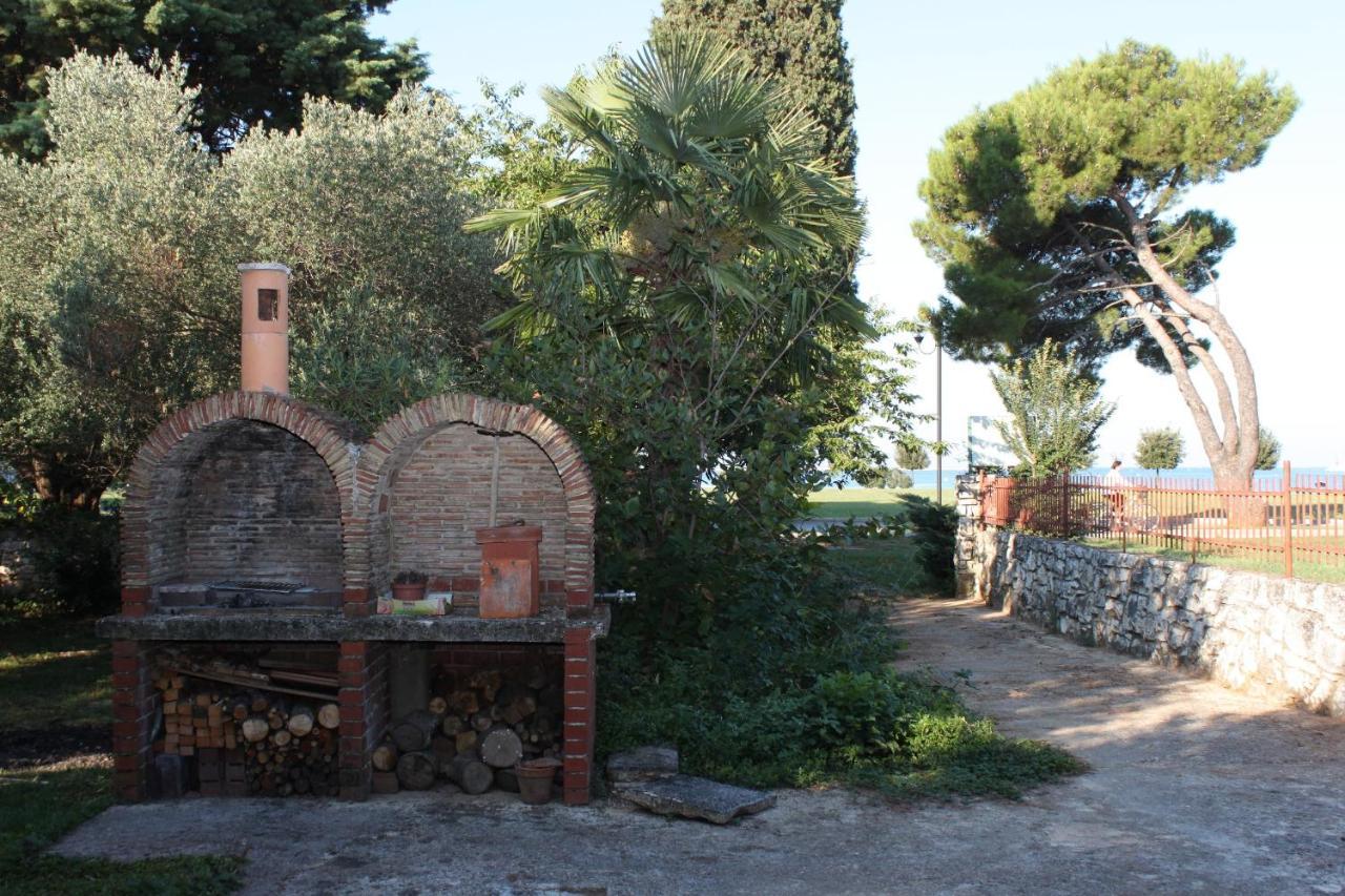 Guest house And By The Sea - 7132
