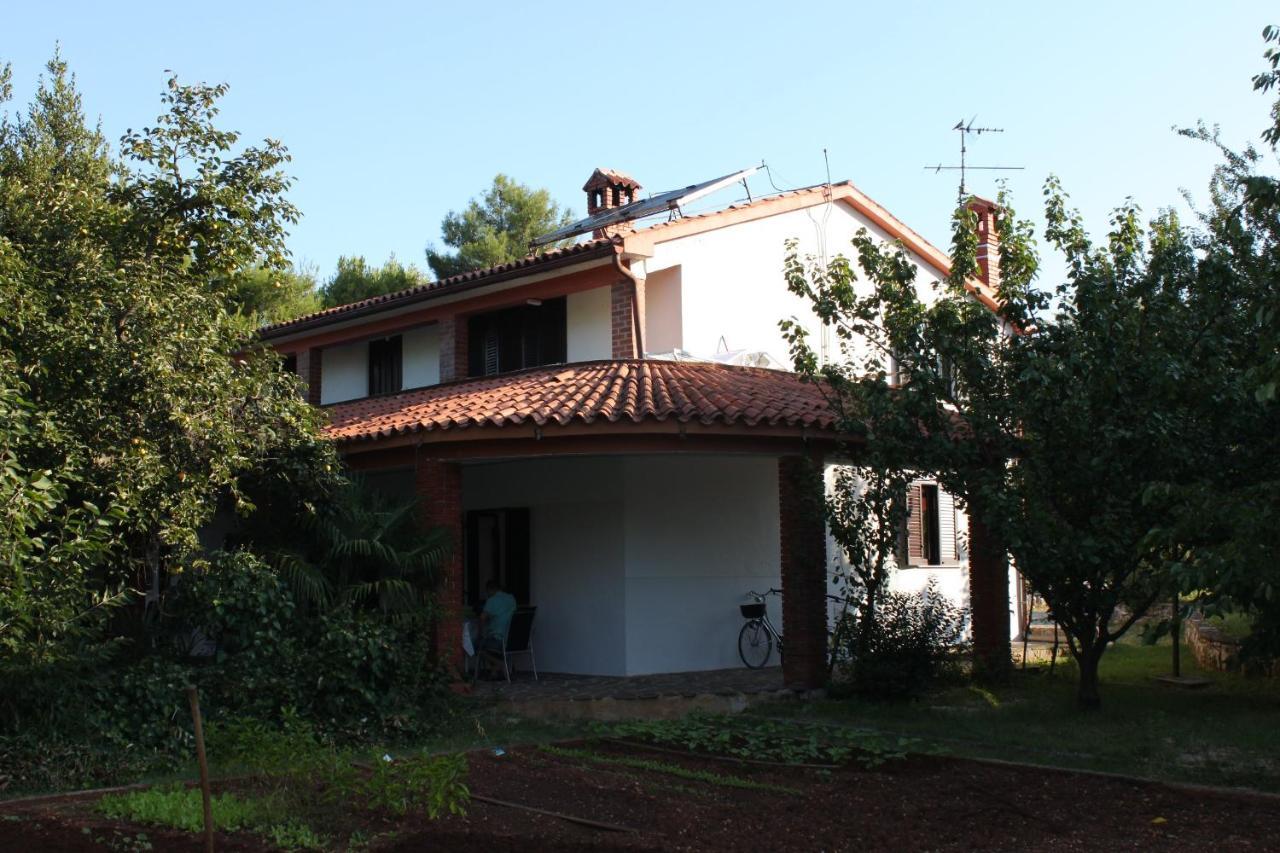 And By The Sea - 7132 Guest house