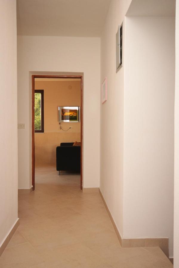 And By The Sea - 7132 Guest house 3*