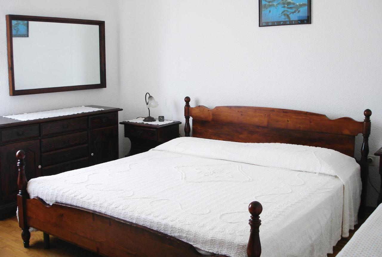 Guest house And By The Sea - 7132