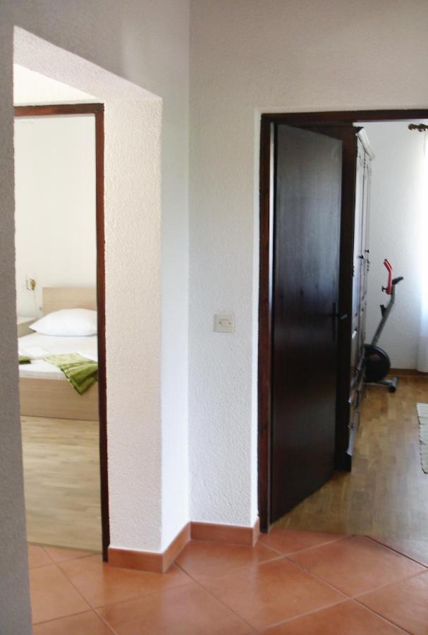 Guest house And By The Sea - 7132