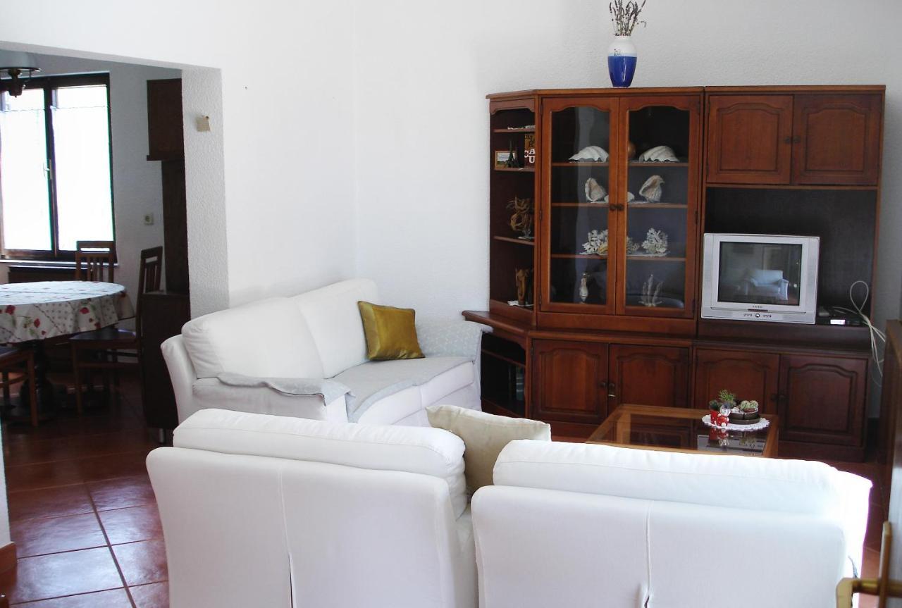 Guest house And By The Sea - 7132 Umag