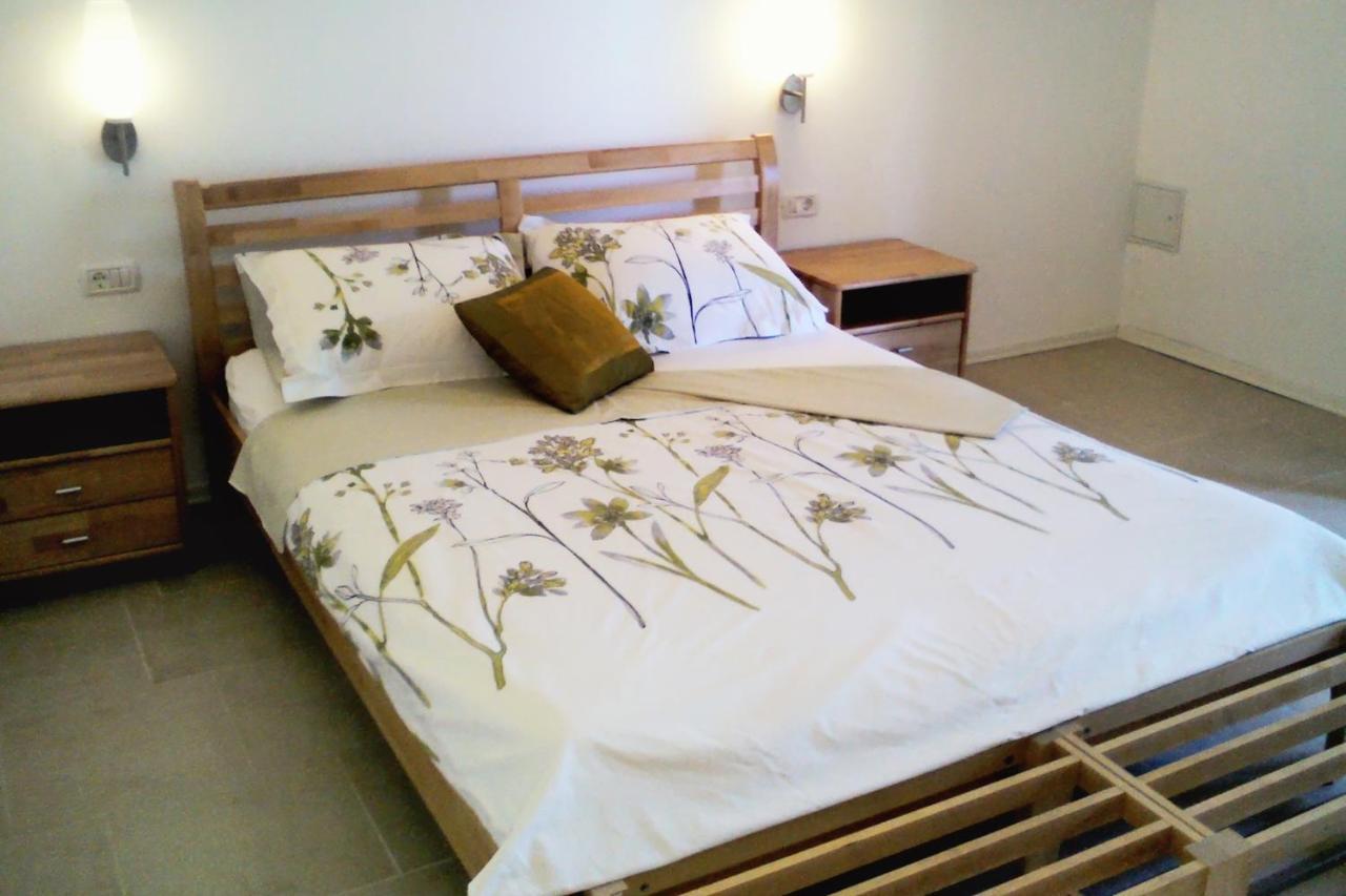 And By The Sea - 7132 Guest house Umag
