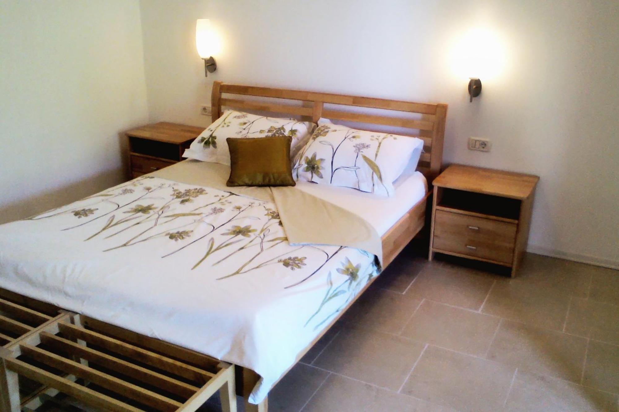 And By The Sea - 7132 Guest house Umag