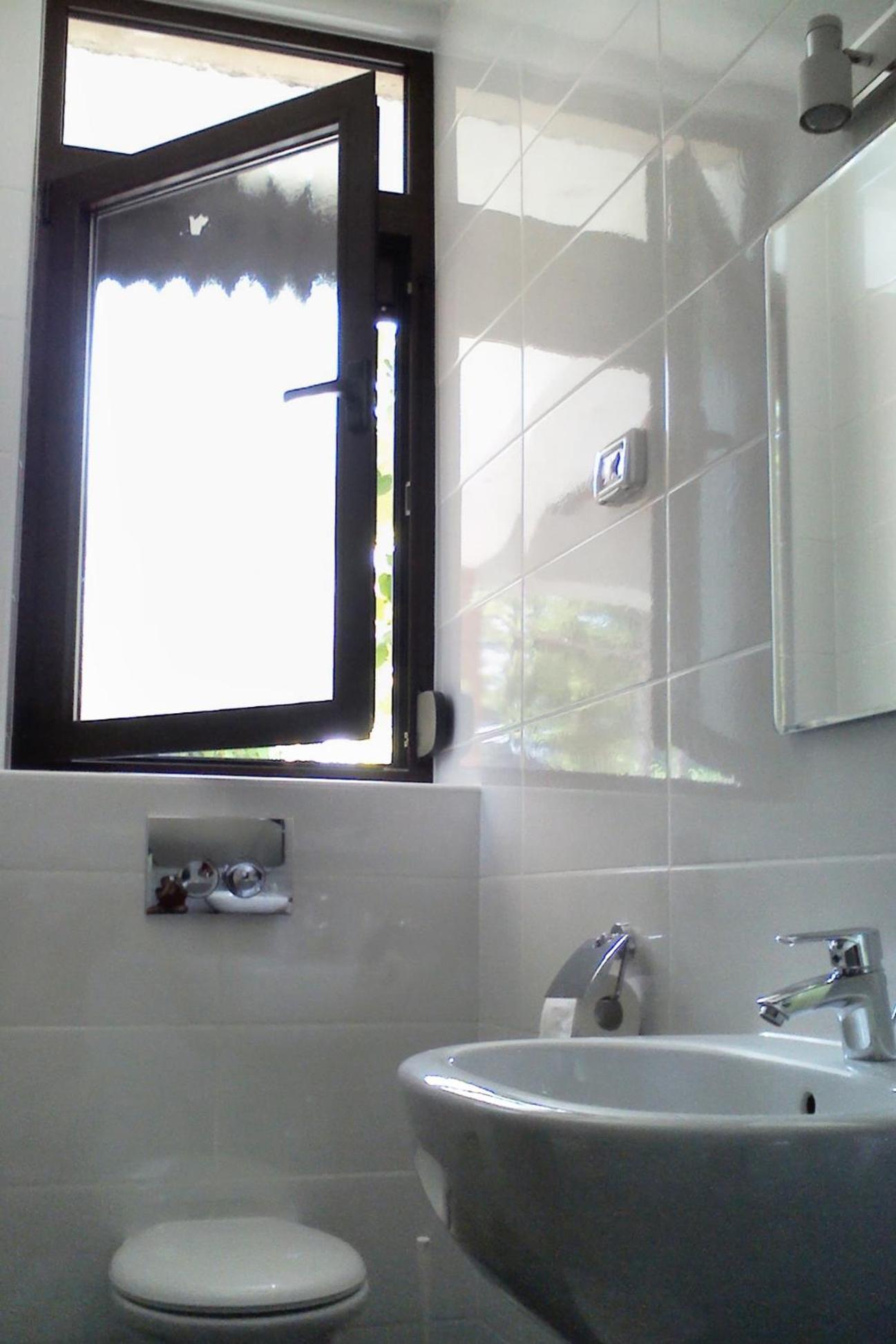 Guest house And By The Sea - 7132
