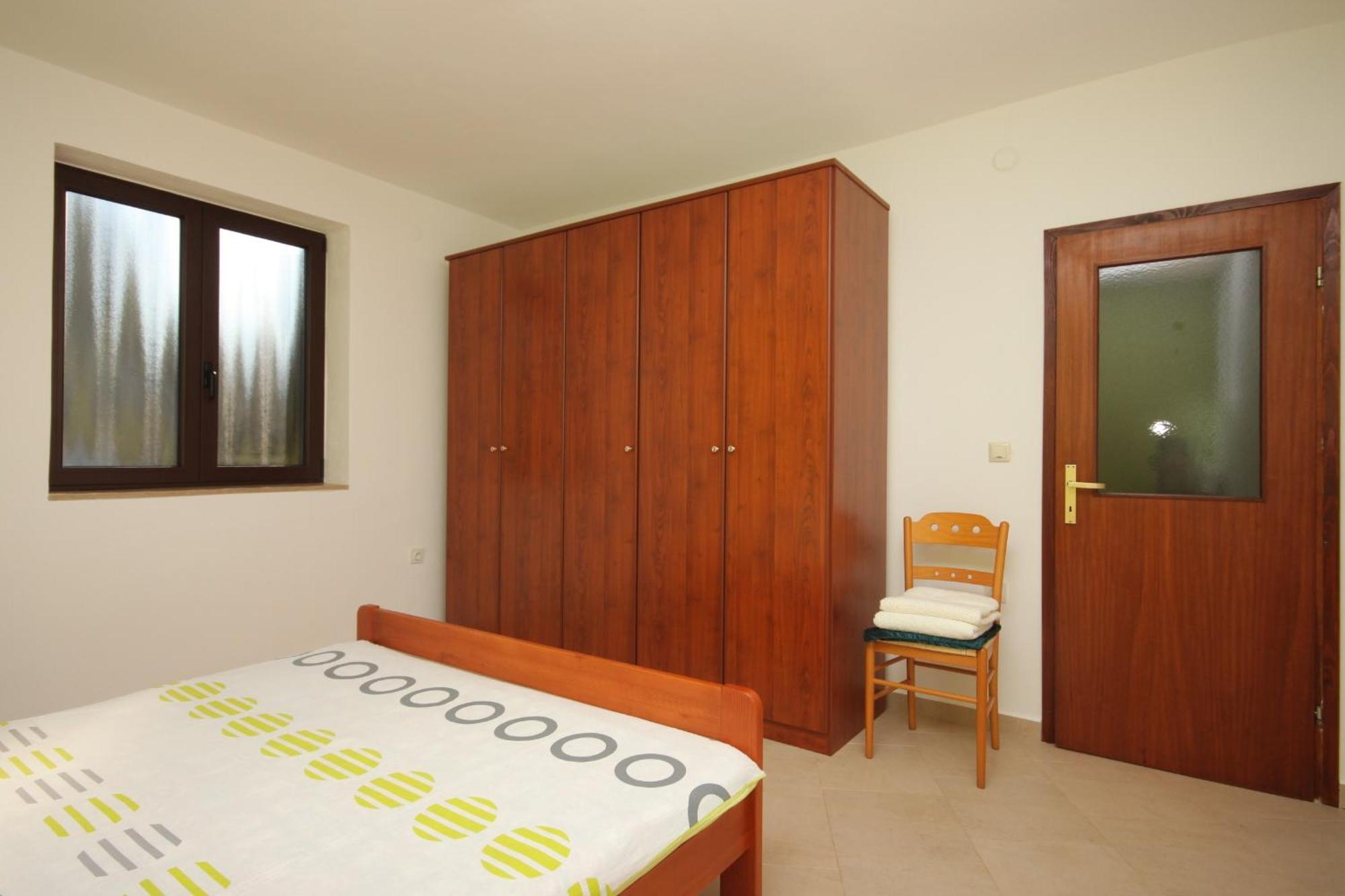 And By The Sea - 7132 Guest house 3*