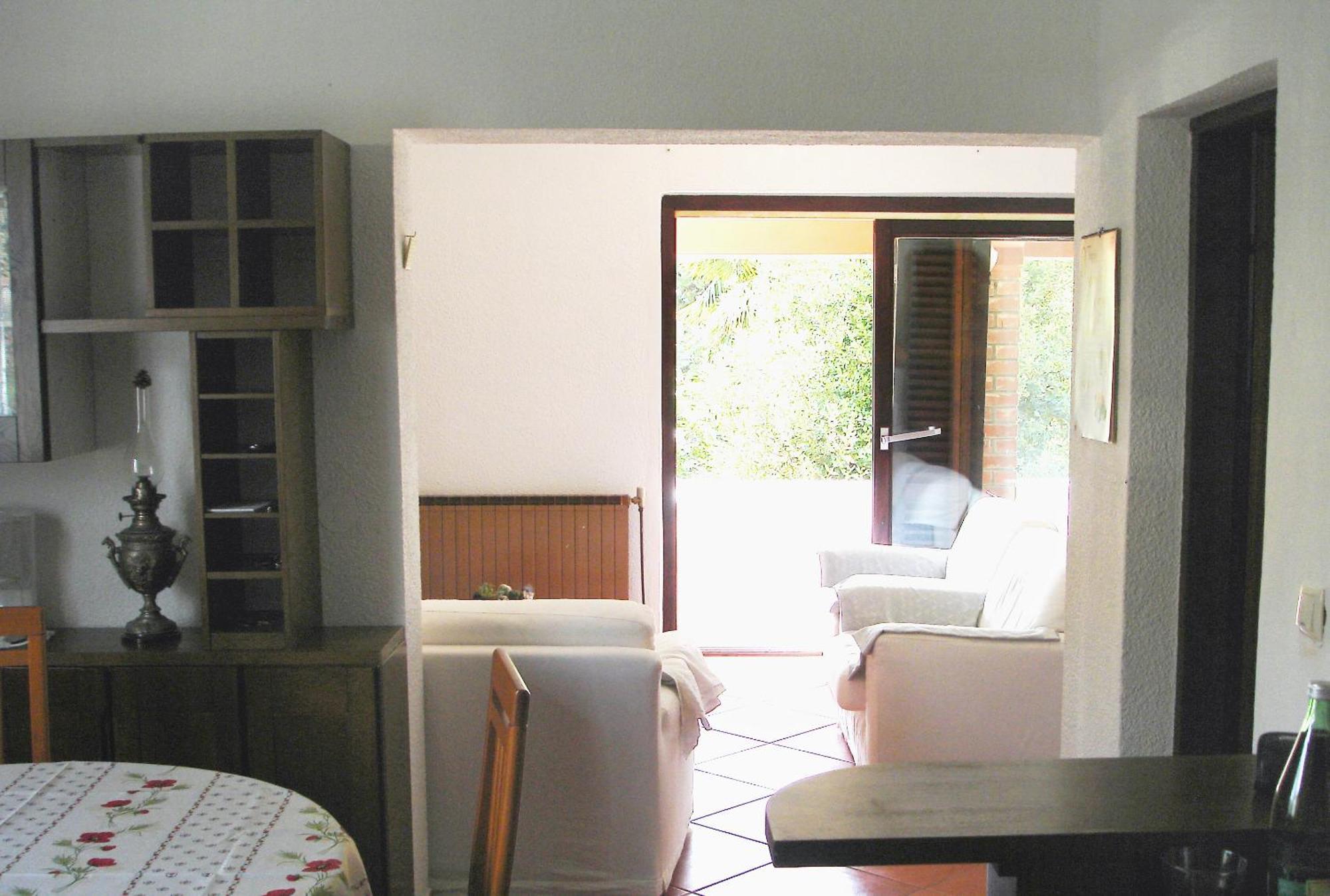 And By The Sea - 7132 Guest house 3*